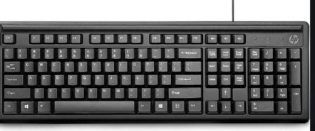 Top 10 useful keyboard control shortcut keys and their functions that ...