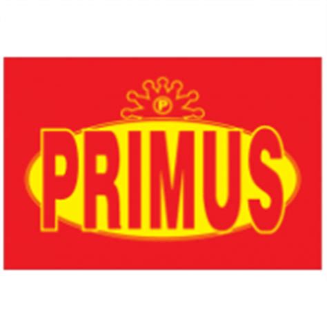 primus logo 10 free Cliparts | Download images on Clipground 2024