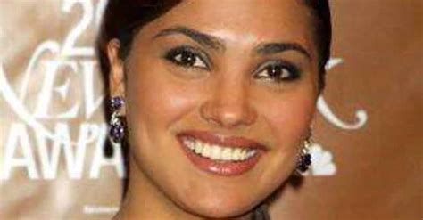 Lara Dutta Movies List: Best to Worst