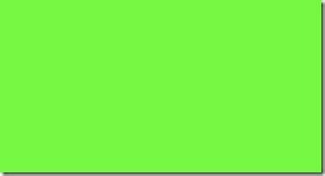 Green Screen Backgrounds For Zoom