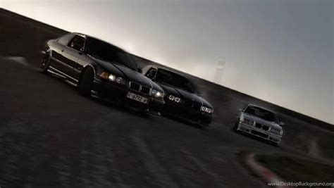 bmw drift wallpaper | Bmw e36 drift, Bmw, Wallpaper