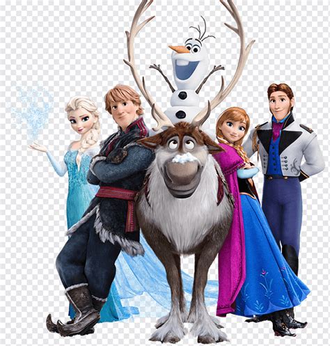 Disney eingefroren, Fotos Disney eingefroren Facebook, Anna, Karikatur, Charakter png | PNGWing