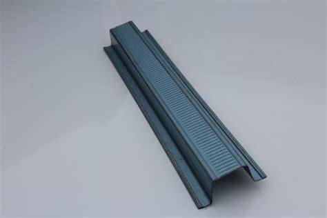 Steel Ceiling Battens - Perth, WA | Factory Direct Prices