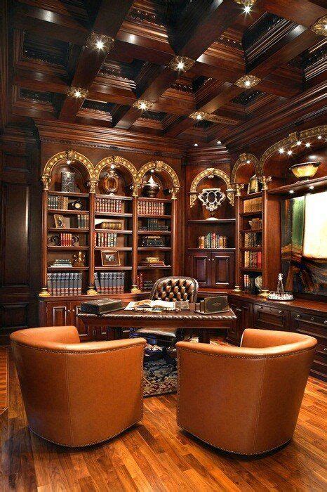 20+ Best Lawyer office decor ideas in 2020 | lawyer office decor ...