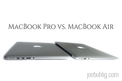 2024 Macbook Pro Vs Macbook Air Reddit - Brooke Caitlin