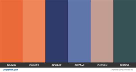 Guidelines uber illustration colors palette | Color palette, Palette ...