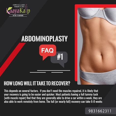 Abdominoplasty in Kolkata | Abdominoplasty, Cosmetic surgery, Tummy tucks