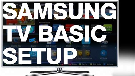 samsung tv picture in picture setup - Things Forum Portrait Gallery