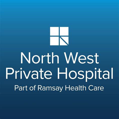 North West Private Hospital