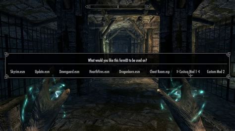 How to use cheats in skyrim pc - teacherluda