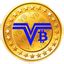 VALOBIT (VBIT) live coin price, charts, markets & liquidity