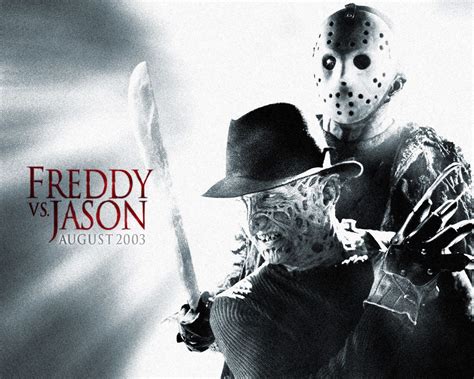 Image - Death-Match-freddy-vs-jason-25609526-1280-1024.jpg | Friday the 13th Wiki | Fandom ...