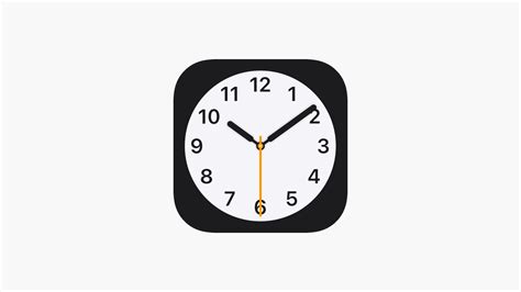 How to use Clock app in iOS 15 to help you sleep, and wake up better ...