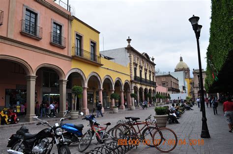 Celaya, Gto./Mx | Cool places to visit, Places to visit, Dream vacations