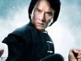 Jackie Chan: Kung Fu Master Trailer (2009) - Video Detective