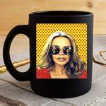 Kylie coffee mug Meme Generator - Imgflip