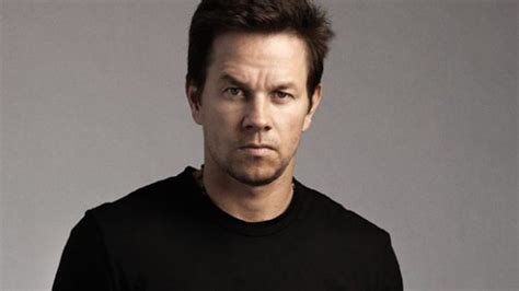 Uncharted Movie: Mark Wahlberg in Talks for Sully