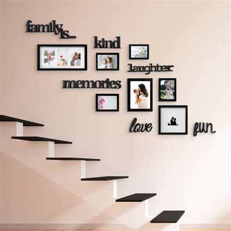 Photo Frame Design Ideas