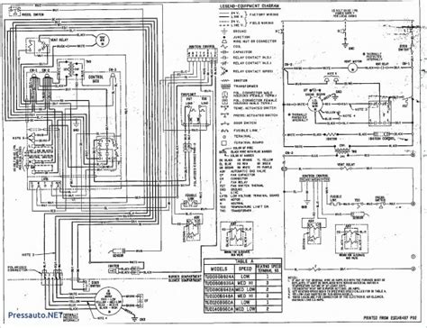 Gmc Motorhome Floor Plans