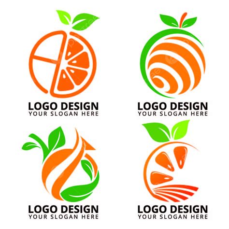 Gambar Desain Logo Baru Yang Kreatif Logo Kreativitas Desain Logo ...