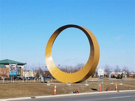 Sterling Heights really doesn't want us to call it the Golden Butthole. : r/Detroit