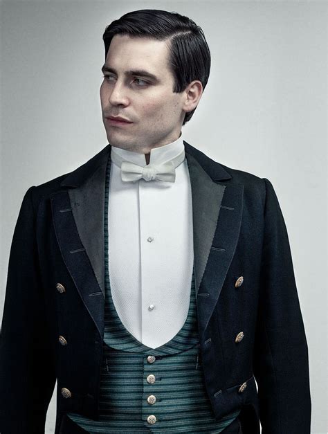 butler uniform full - Google Search | Downton, Downton abbey, Lady sybil