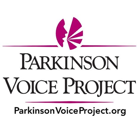 Parkinson Voice Project - YouTube | Parkinsons, Voice therapy, The voice