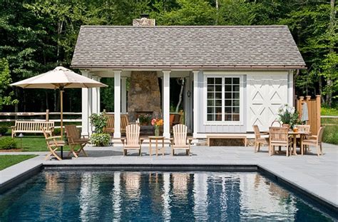 Inspirational House Plans With A Pool Pictures - Sukses