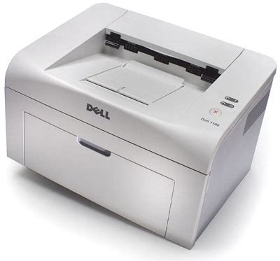 Dell Printers vs. HP Printers | Cheap Ink Printer Cartridges and Laser ...