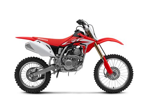 Honda CRF150RB Big Wheel 2018 - The Honda Shop