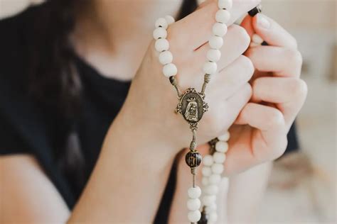 9 Incredible Facts About The Rosary - Catholic-Link