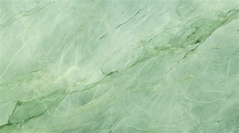 Elegant Light Green Marble Texture On Surface Background, Stone ...