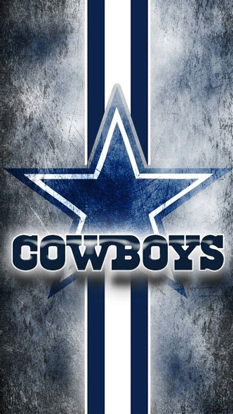 Cowboys iPhone Wallpapers - Top Free Cowboys iPhone Backgrounds - WallpaperAccess