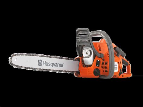 Husqvarna 120 Mark II Review Is It Worth Buying In 2023?, 43% OFF