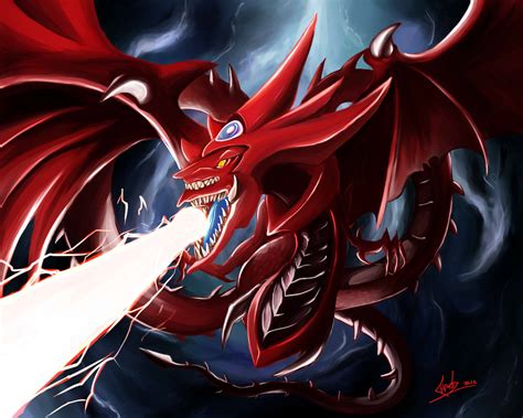 Sky Dragon of Osiris by chaostudio on DeviantArt