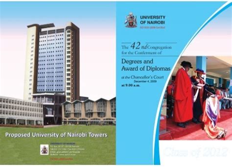 View/Open - University of Nairobi Digital Repository