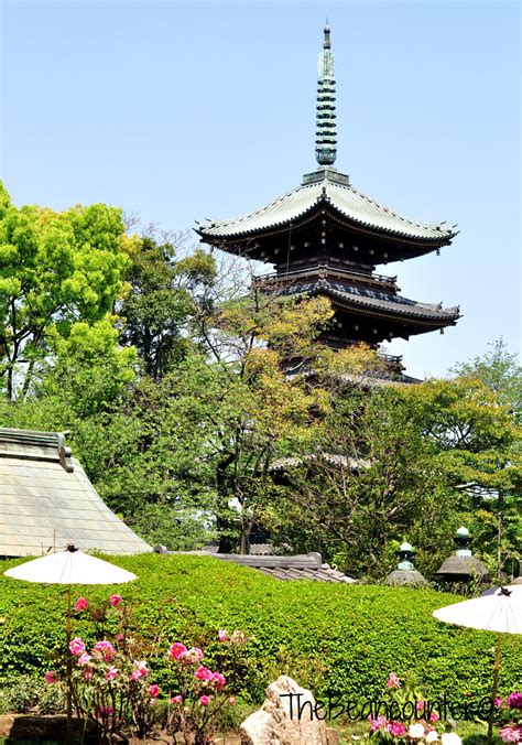 Ueno Park | Ueno park, Travel, Eiffel tower