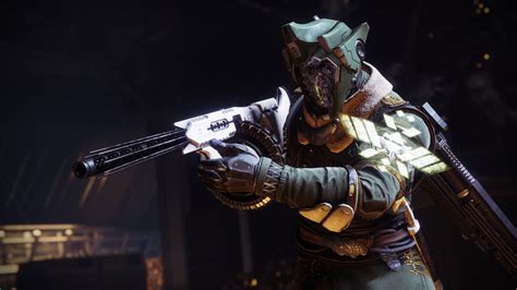 Destiny 2 is coming to PS5 and Xbox Series X | GamesRadar+