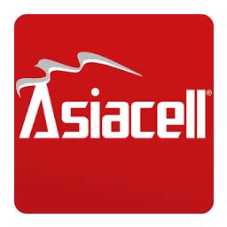 Asia-Cell Telecommunications Company - Crunchbase Company Profile & Funding