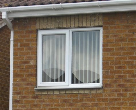 uPVC Windows Doncaster | Over 500 5-Star Reviews | AWR