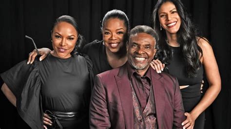 Greenleaf Season 6 Release Date, News