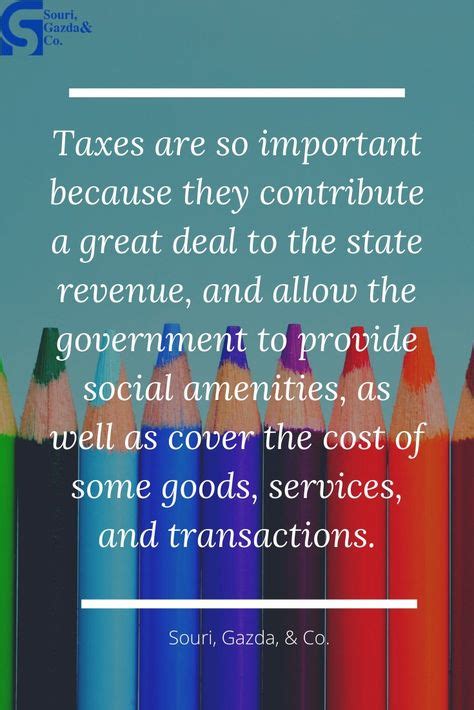 16 Taxes quotes ideas in 2021 | tax quote, tax, tax season