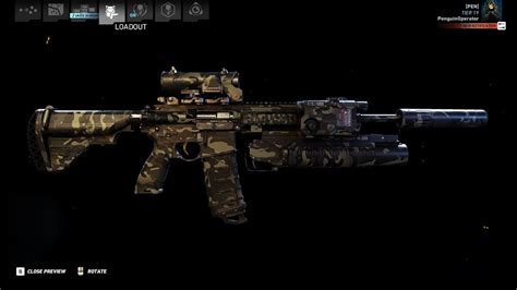 Ghost recon wildlands best weapons - ludaforums