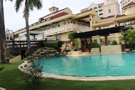 Vista Mar Beach Resort & Country Club en Cebu Island | BestDay.com