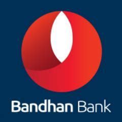 Bandhan Bank Recruitment 2023 - Bank Jobs - Virtual Assistant Post