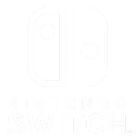 Nintendo Switch logo