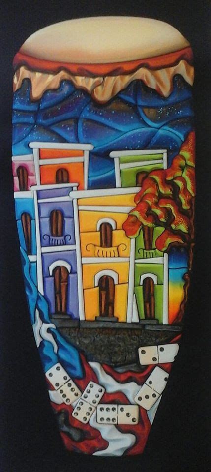 PUERTO RICAN ART, | Puerto rico art, Puerto rican artwork, Puerto ricans