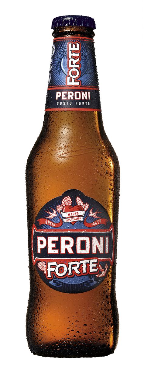 Peroni Forte - #beer birra Strong #build 9.8.'16 ♡_ Beer Girl, Peroni, Beer Brands, Beer Bottle ...
