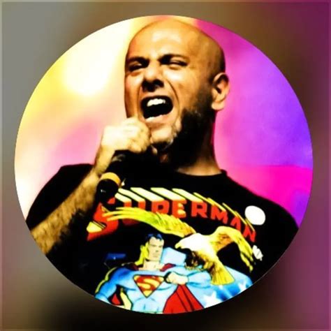 Vishal Dadlani Songs Download: Vishal Dadlani Hit New MP3 Songs Free Online on Gaana.com