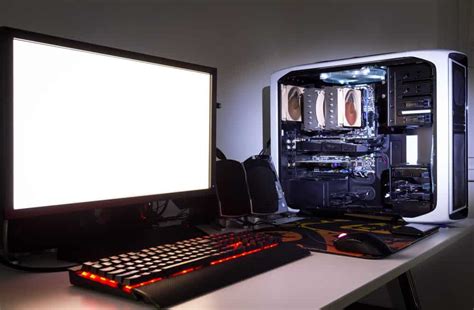 How to Build a Gaming PC: The BEST Step by Step PC Guide of 2019